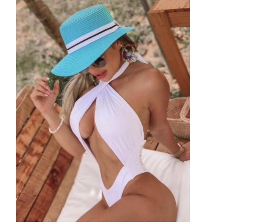 Escorts Devon Exeter - Photos for 🔥SEXY BLONDE🔥HOT ESCORT 💯STUNNING PARTY GIRL