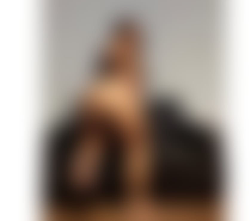 Escorts South East London Croydon - Photos for Juliana BBW, full service 🇧🇷🎉💃🏽