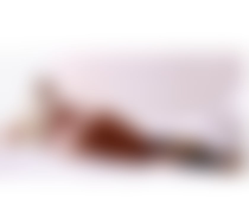 Escorts East Ayrshire Kilmarnock - East Ayrshire - Photos for ❤️MICHEL REAL PHOTOS AND VIDEO ❤️OWO❤️GFE