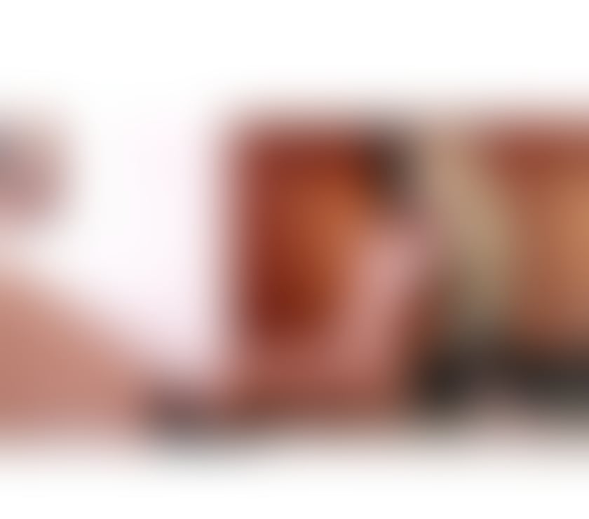 Escorts East Ayrshire Kilmarnock - East Ayrshire - Photos for ❤️MICHEL REAL PHOTOS AND VIDEO ❤️OWO❤️GFE