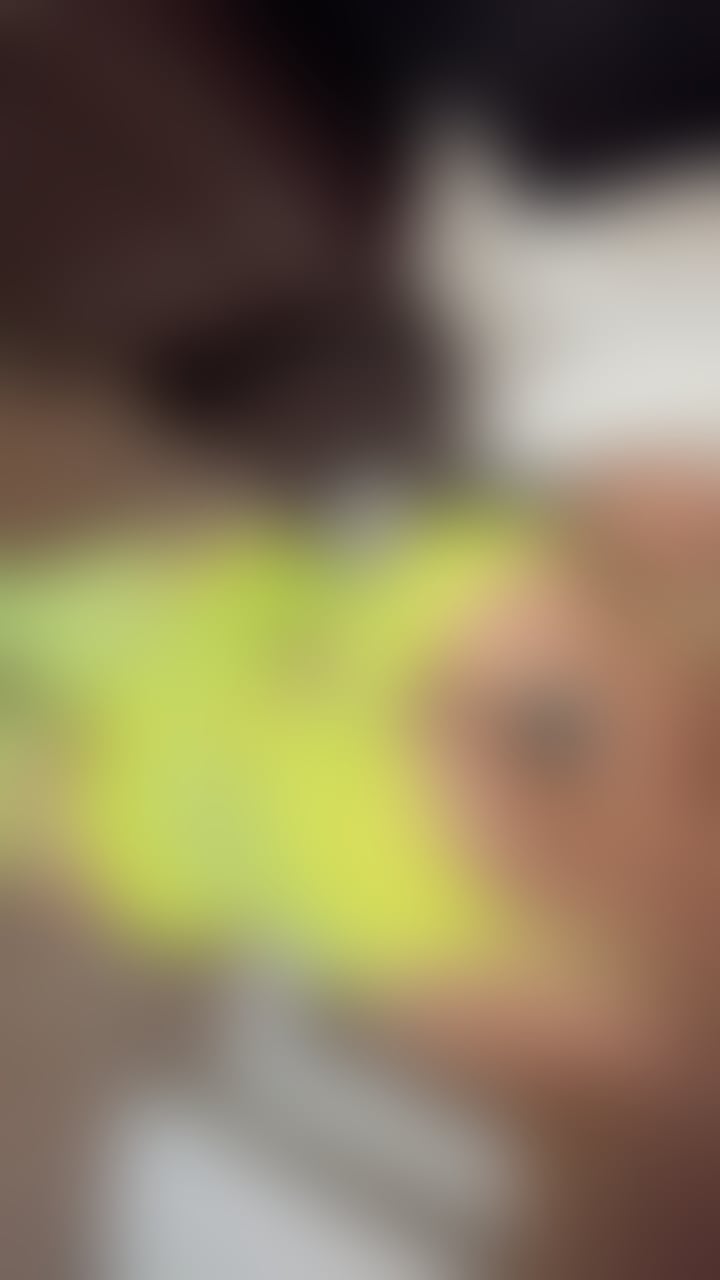 Escorts East Ayrshire Kilmarnock - East Ayrshire - 