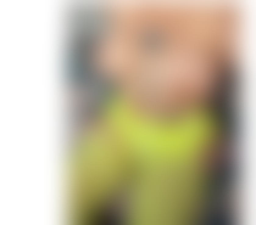 Escorts East Ayrshire Kilmarnock - East Ayrshire - Photos for ❤️MICHEL REAL PHOTOS AND VIDEO ❤️OWO❤️GFE