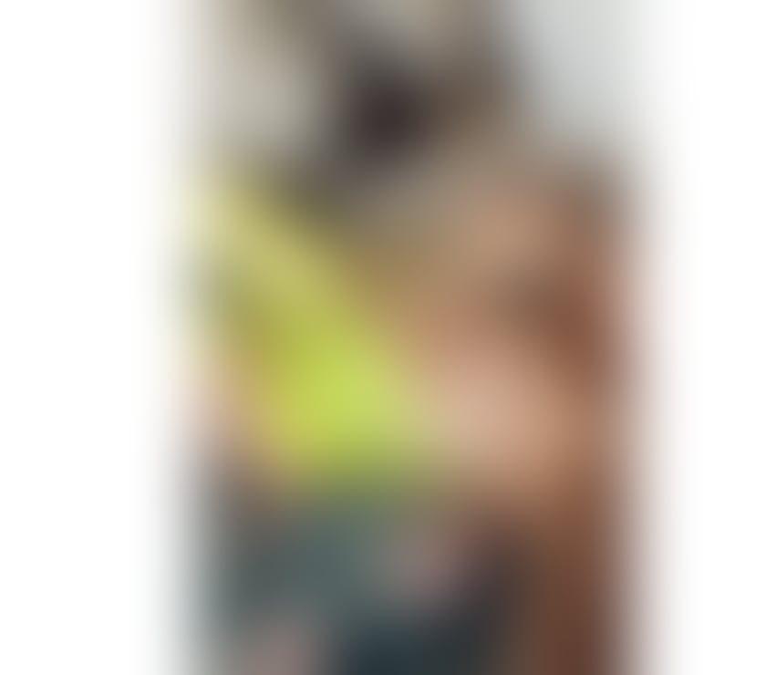 Escorts East Ayrshire Kilmarnock - East Ayrshire - Photos for ❤️MICHEL REAL PHOTOS AND VIDEO ❤️OWO❤️GFE