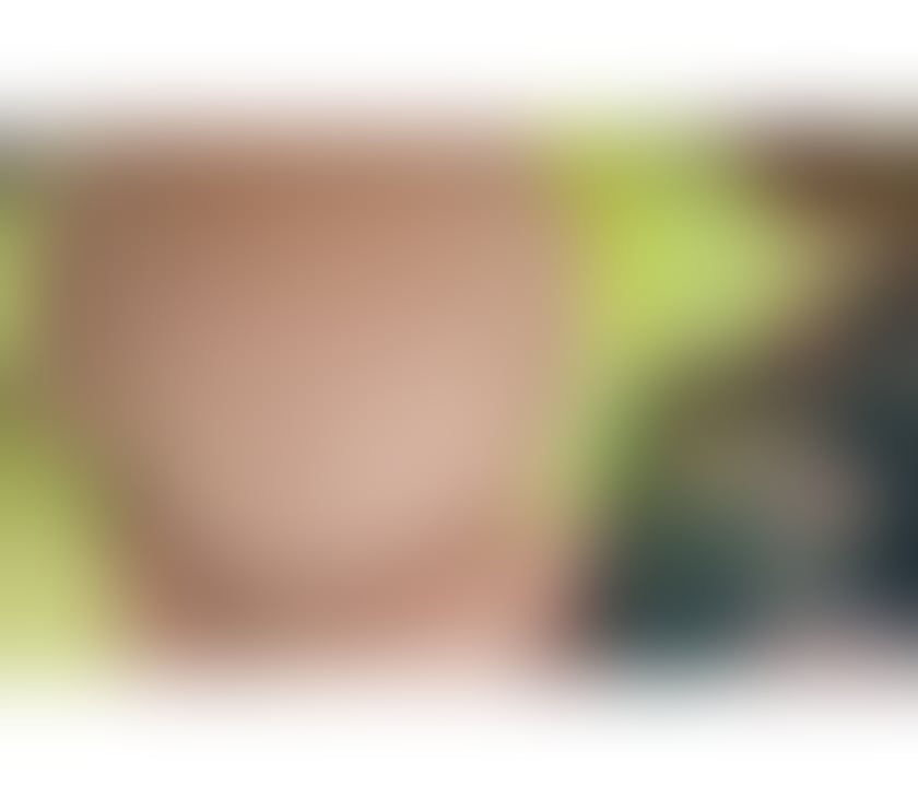 Escorts East Ayrshire Kilmarnock - East Ayrshire - Photos for ❤️MICHEL REAL PHOTOS AND VIDEO ❤️OWO❤️GFE