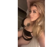 ❤️MICHEL REAL PHOTOS AND VIDEO ❤️OWO❤️GFE
