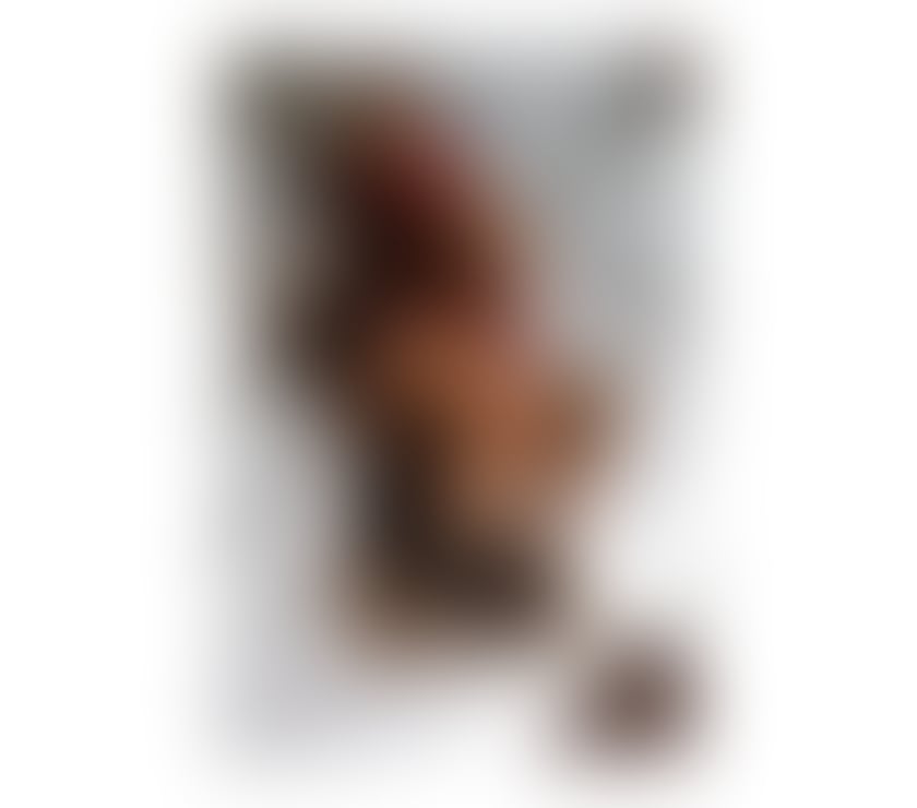 Trans Escorts West Midlands Coventry - Photos for Sophia - Your New Blonde TS Goddess in the UK 🔥