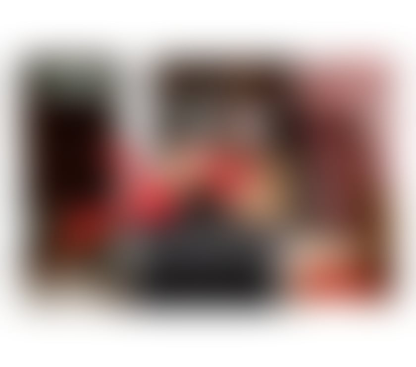 Trans Escorts West Midlands Coventry - Photos for Sophia - Your New Blonde TS Goddess in the UK 🔥