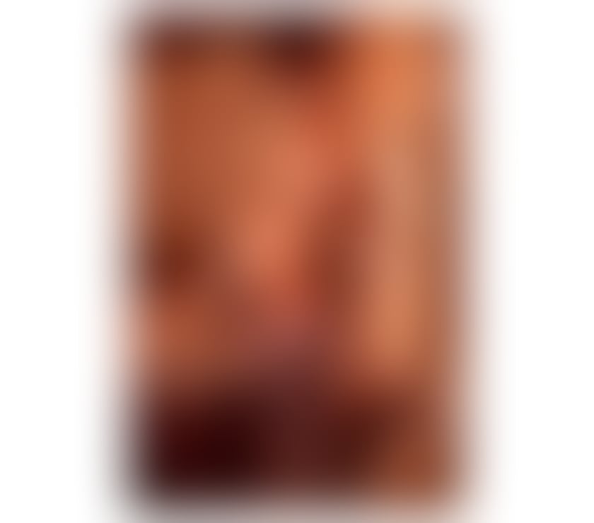 Trans Escorts West Midlands Coventry - Photos for Sophia - Your New Blonde TS Goddess in the UK 🔥