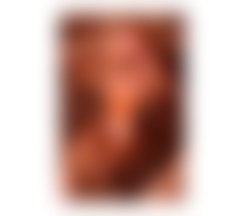 Trans Escorts West Midlands Coventry - Photos for Sophia - Your New Blonde TS Goddess in the UK 🔥