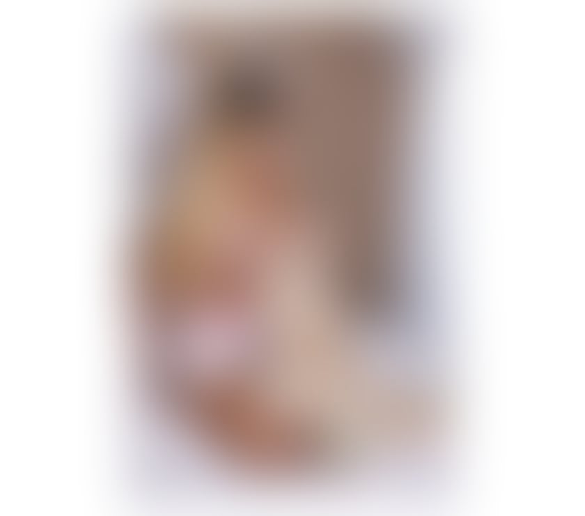 Trans Escorts Coventry City Centre Coventry - Photos for Sophia - Your New Blonde TS Goddess in the UK 🔥