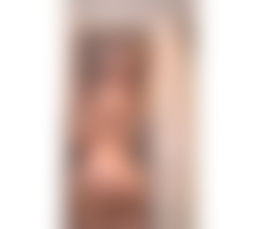 Trans Escorts West Midlands Coventry - Photos for Sophia - Your New Blonde TS Goddess in the UK 🔥