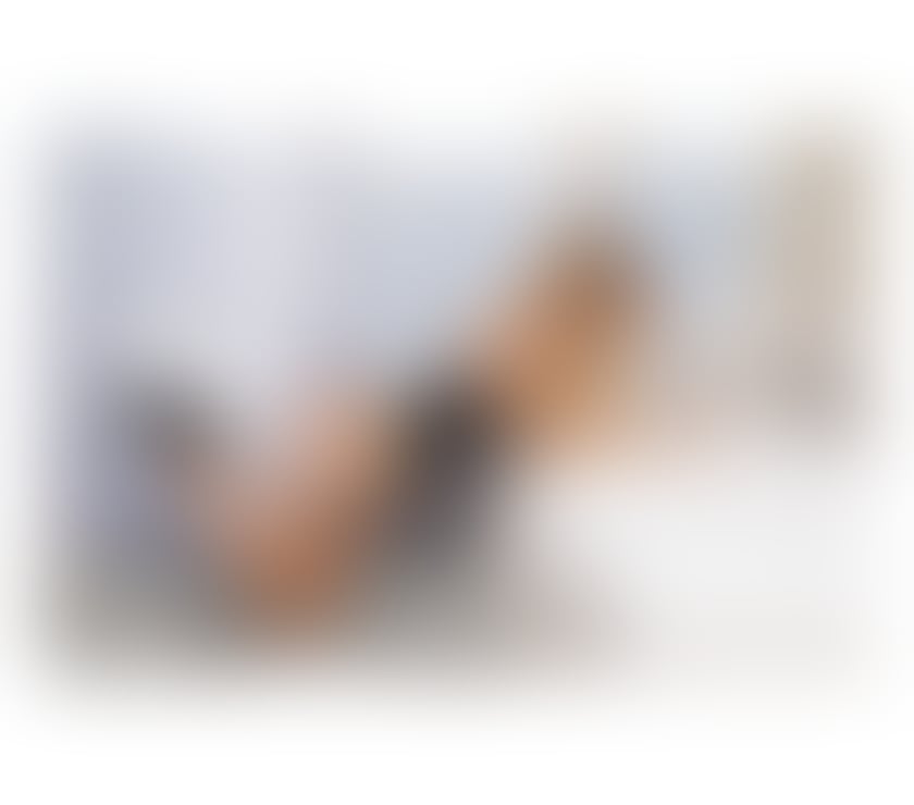 Trans Escorts West Midlands Coventry - Photos for Sophia - Your New Blonde TS Goddess in the UK 🔥