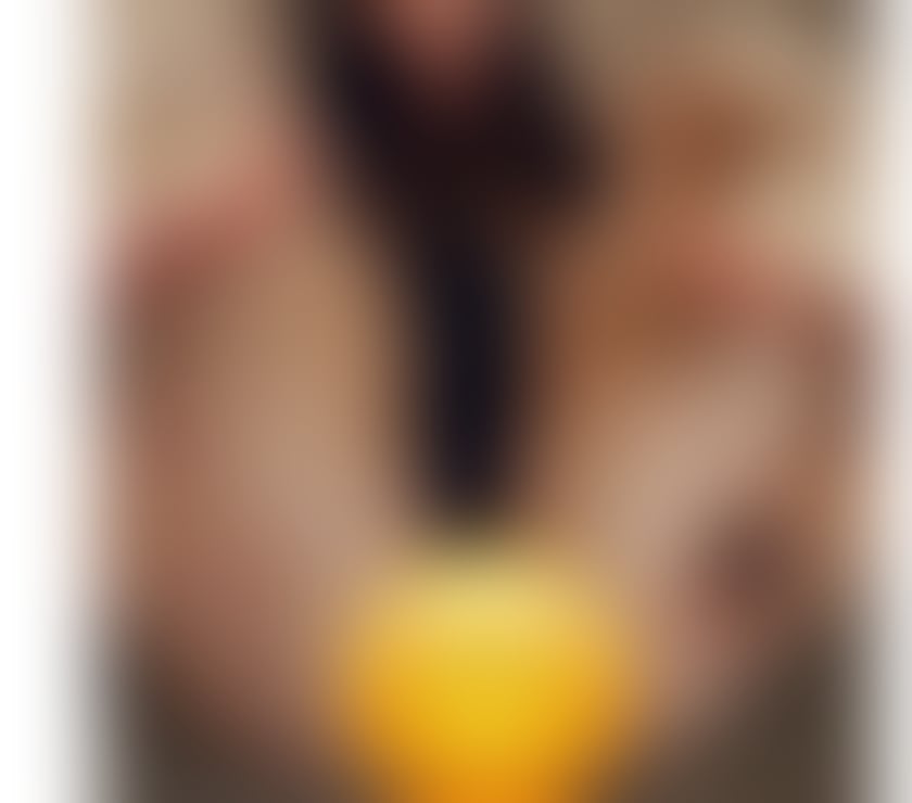 Escorts Devon Torbay - Photos for JENNIFER😋NICE BRUNETTE😘KISS🔥OWO💦