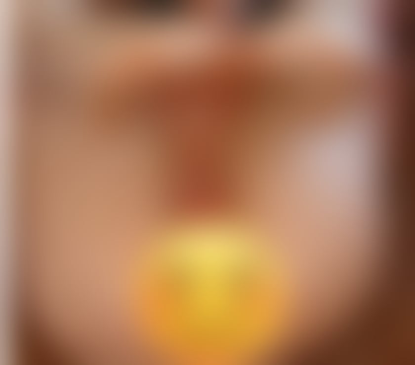 Escorts Devon Torbay - Photos for JENNIFER😋NICE BRUNETTE😘KISS🔥OWO💦