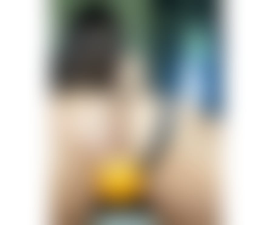 Escorts Devon Torbay - Photos for JENNIFER😋NICE BRUNETTE😘KISS🔥OWO💦