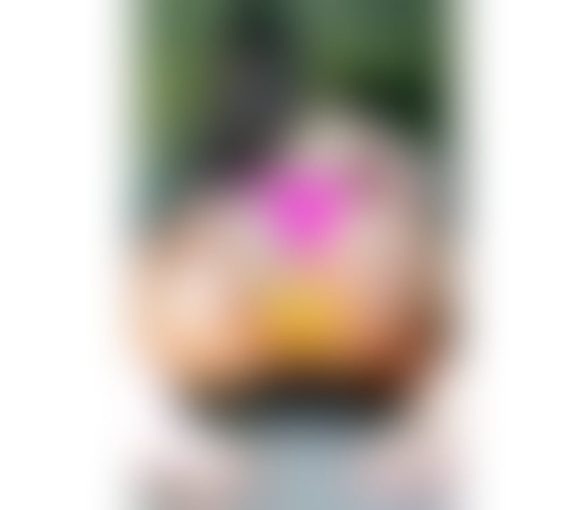 JENNIFER😋NICE BRUNETTE😘KISS🔥OWO💦