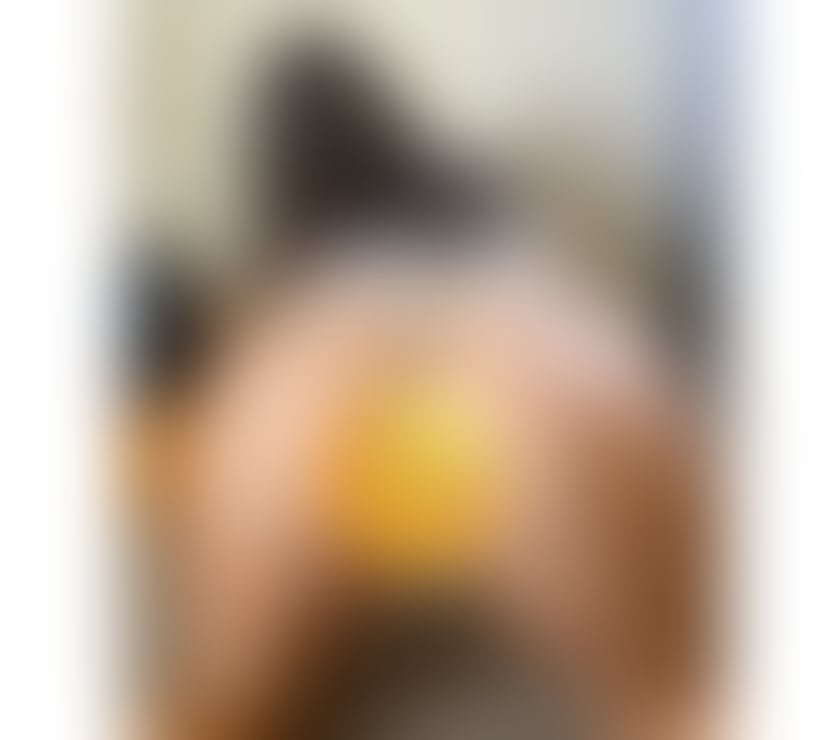 Escorts Devon Torbay - Photos for JENNIFER😋NICE BRUNETTE😘KISS🔥OWO💦