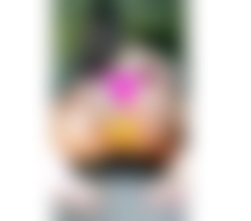 Escorts Torquay Torbay - Photos for JENNIFER😋NICE BRUNETTE😘KISS🔥OWO💦