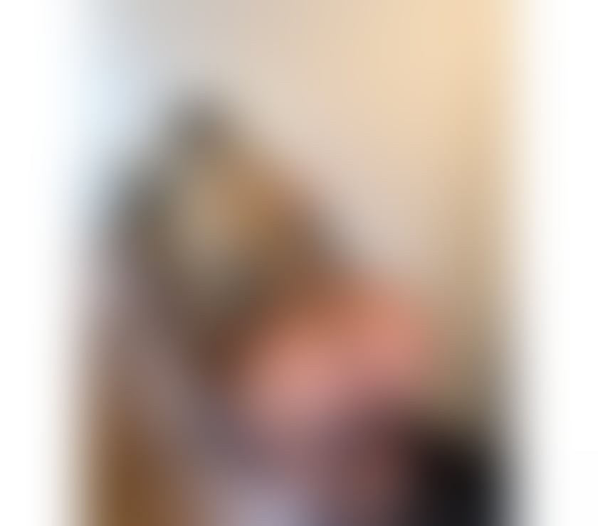 Escorts Torquay Torbay - Photos for JENNIFER😋NICE BLONDE😘KISS🔥OWO💦BIG ASS