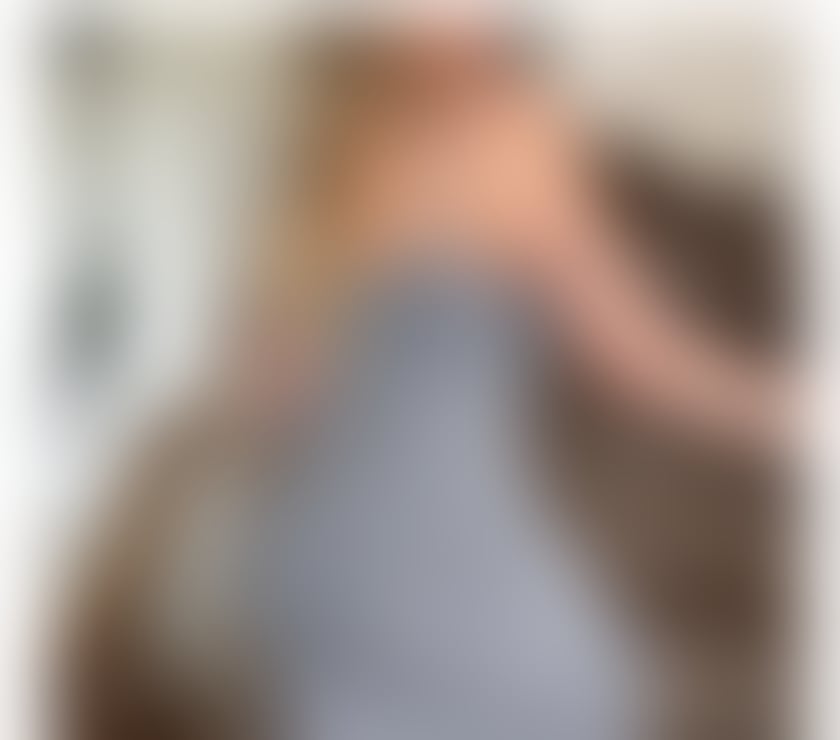 Escorts South West London Wimbledon - South West London - Photos for Beautiful ANITTA ❌Best service❌Real