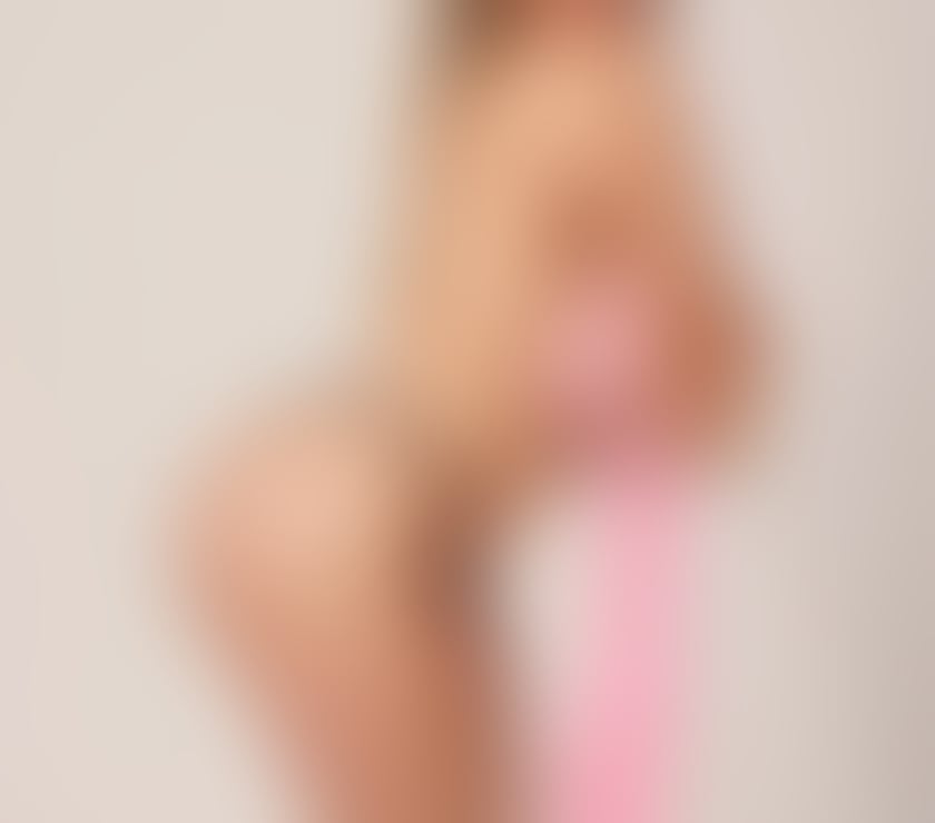 Escorts South West London Wimbledon - South West London - Photos for Beautiful ANITTA ❌Best service❌Real