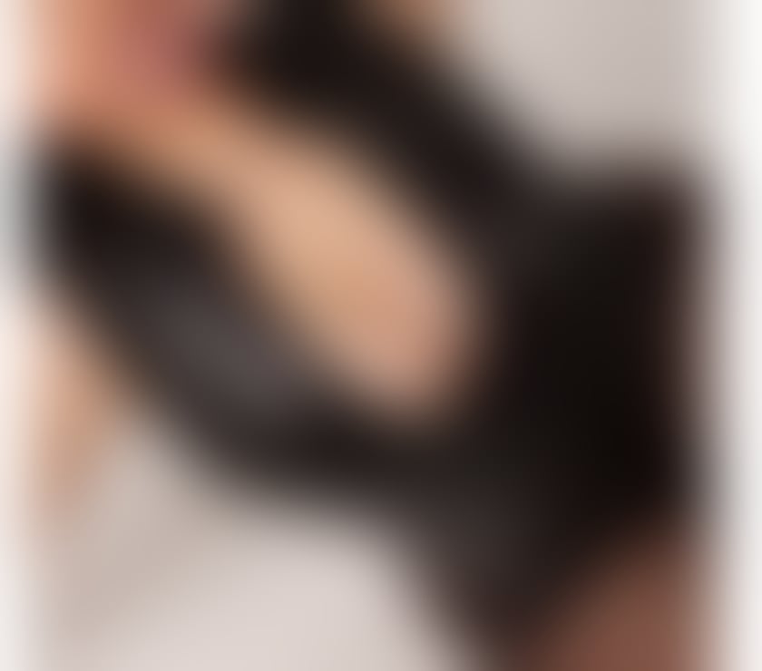 Escorts South West London Wimbledon - South West London - Photos for Beautiful ANITTA ❌Best service❌Real