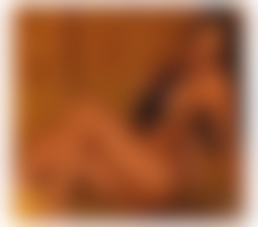 JESSICA NEW IN TOWN✅REAL PARTY GIRL