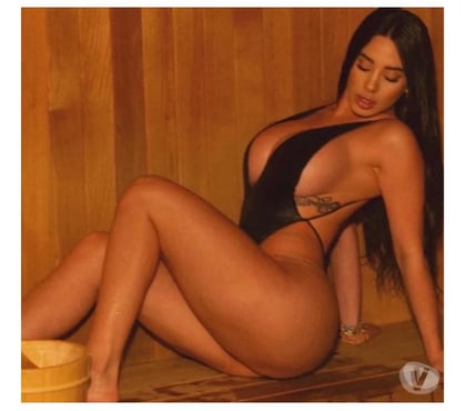 Escorts Aylesbury Buckinghamshire - Photos for JESSICA NEW IN TOWN✅REAL PARTY GIRL