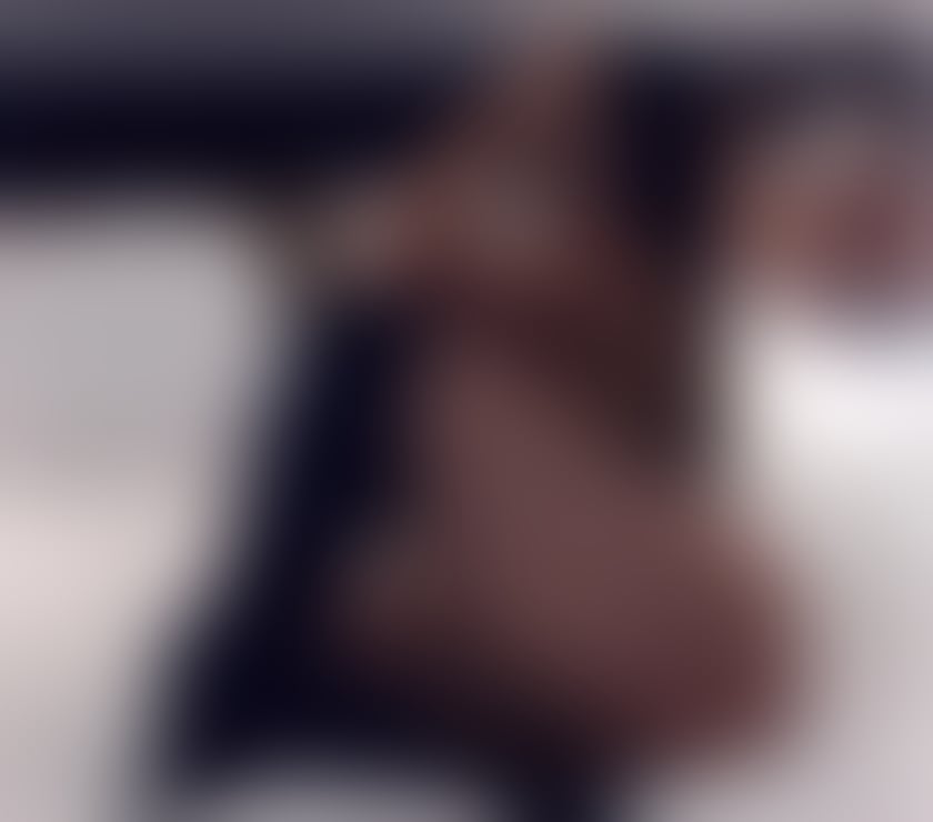 Escorts Hull Hull City Centre - Hull - Photos for NICOLE NEW NEW PARTY 🥳 GIRL 💯