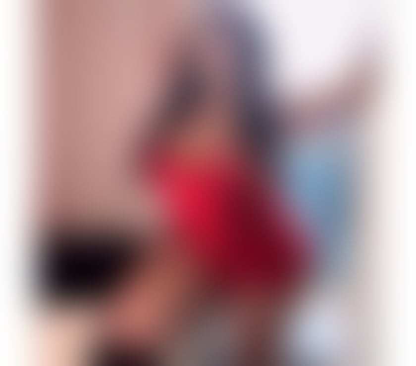 Escorts Hull City Centre Hull - Photos for NICOLE NEW NEW PARTY 🥳 GIRL 💯