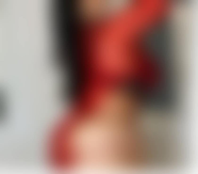 Escorts Hull Hull City Centre - Hull - Photos for NICOLE NEW NEW PARTY 🥳 GIRL 💯