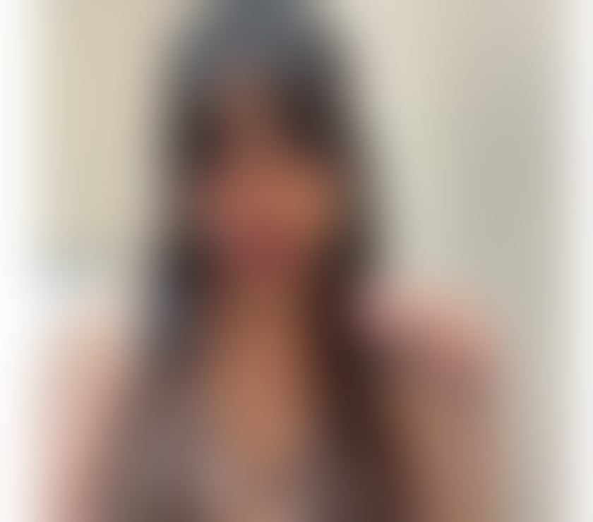 🔥 Super hot Mia Thai girl 💯% real pics💋