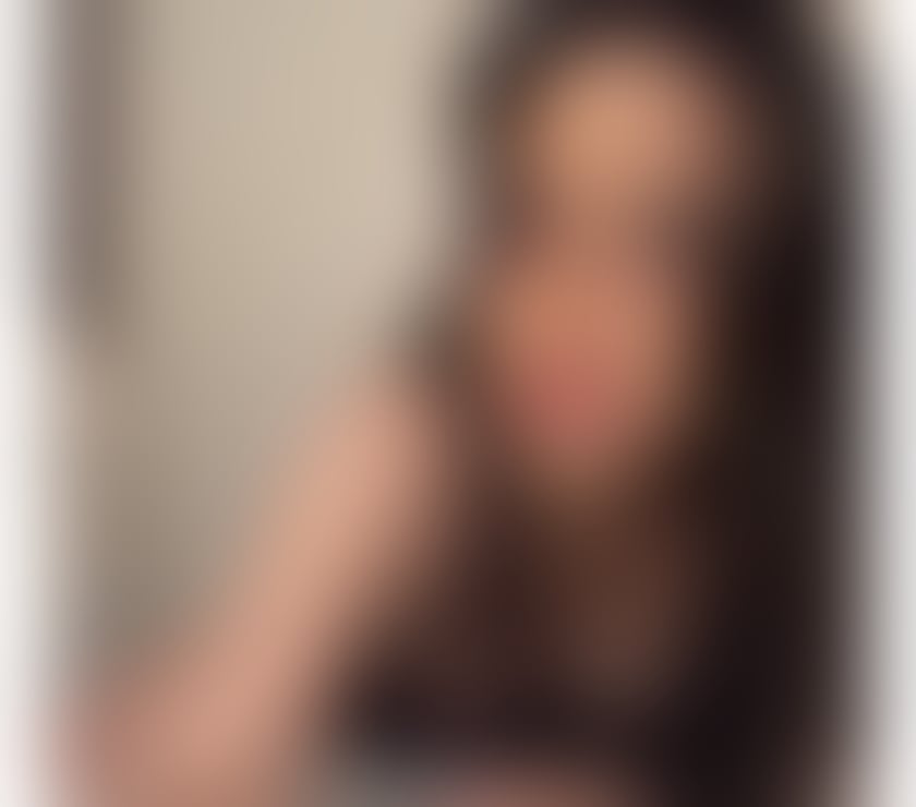 Escorts Aberdeen Aberdeen City Centre - Aberdeen - Photos for 🔥 Super hot Mia Thai girl 💯% real pics💋