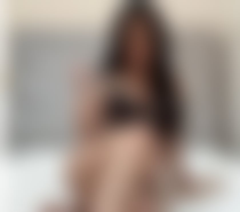 Escorts Aberdeen Aberdeen City Centre - Aberdeen - Photos for 🔥 Super hot Mia Thai girl 💯% real pics💋