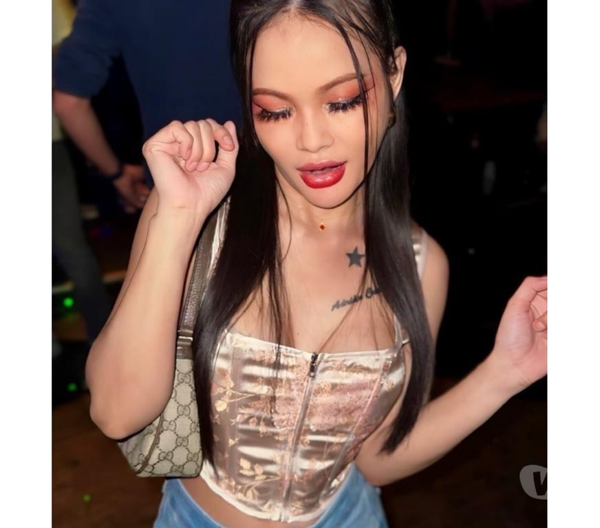 Escorts Aberdeen Aberdeen City Centre - Aberdeen - Photos for 🔥 Super hot Mia Thai girl 💯% real pics💋