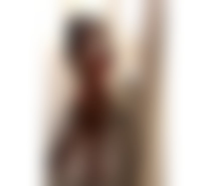 Escorts Merseyside Liverpool - Photos for 🍑Friendly & Discreet–New Liverpool –Private Apart🥵