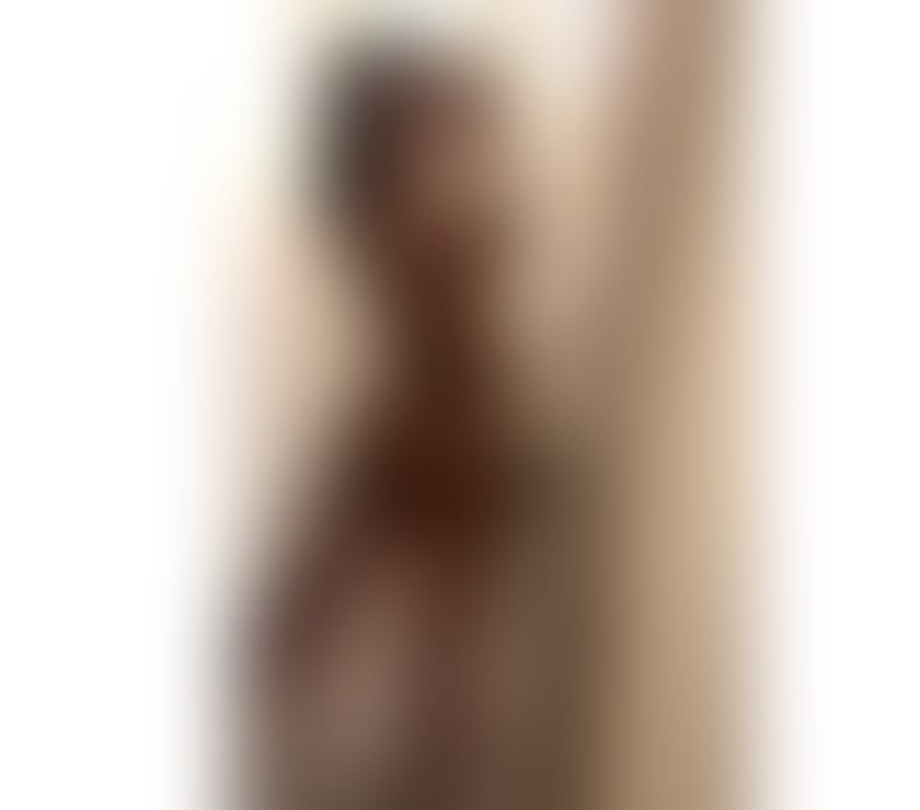 Escorts Merseyside Liverpool - Photos for 🍑Friendly & Discreet–New Liverpool –Private Apart🥵