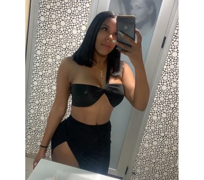 Escorts Liverpool City Centre Liverpool - Photos for 🍑Friendly & Discreet–New Liverpool –Private Apart🥵