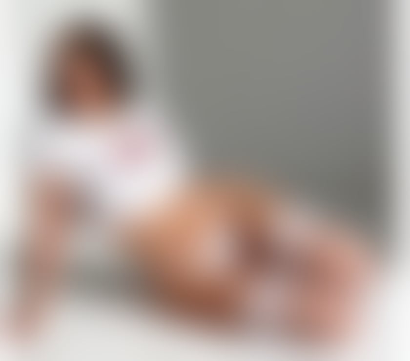 JULIA🇧🇷SEDUCTIVE, SOPHISTICATED, REAL