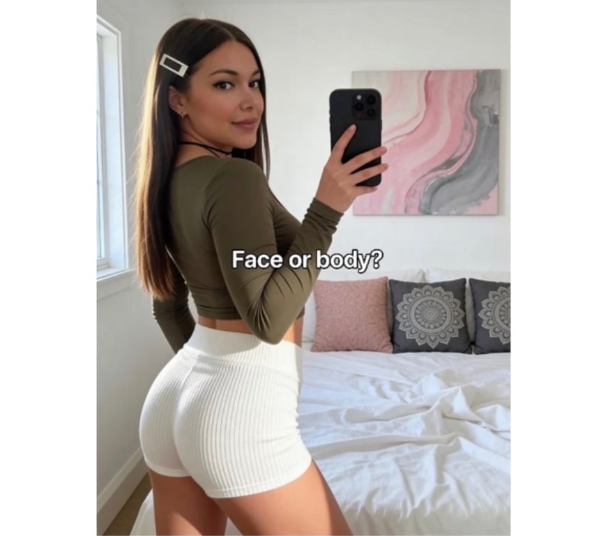 Escorts West London Hillingdon - Photos for JULIA🇧🇷SEDUCTIVE, SOPHISTICATED, REAL