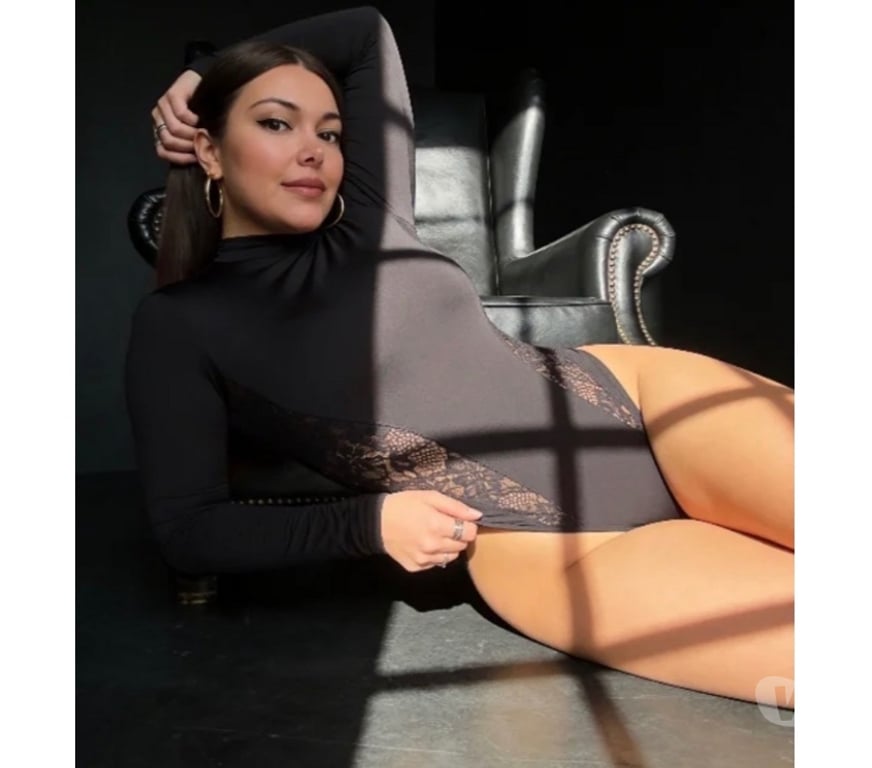 Escorts West London Hillingdon - Photos for JULIA🇧🇷SEDUCTIVE, SOPHISTICATED, REAL