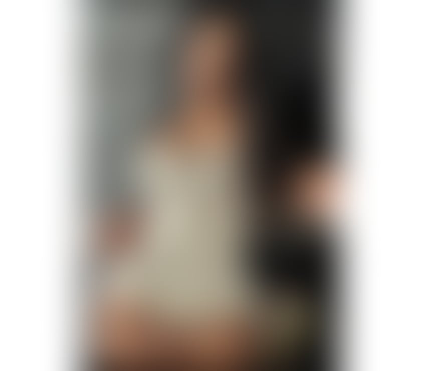 Escorts Merseyside Saint Helens - Photos for LEA ❤️BESTOWO 🍒BIG BOOBS 🍑NEW 🥳PARTYGIRL