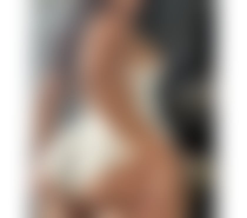 Escorts Eccleston Saint Helens - Photos for VANE ❤️BESTOWO 🍒BIG BOOBS 🍑NEW 🥳PARTYGIRL