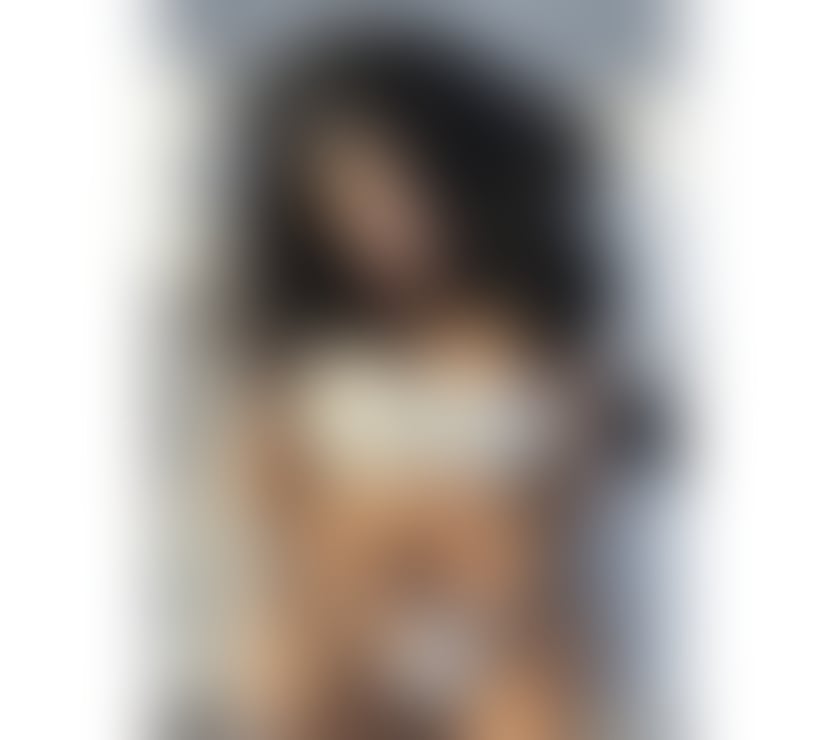 Escorts Merseyside Saint Helens - Photos for LEA ❤️BESTOWO 🍒BIG BOOBS 🍑NEW 🥳PARTYGIRL