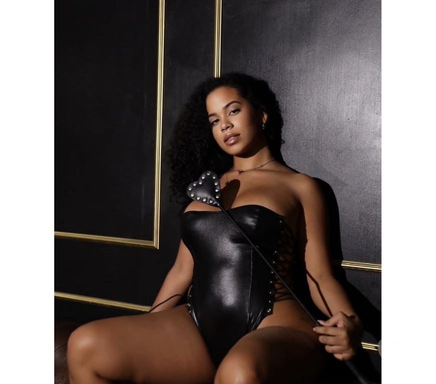 Escorts Merseyside Saint Helens - Photos for LEA ❤️BESTOWO 🍒BIG BOOBS 🍑NEW 🥳PARTYGIRL