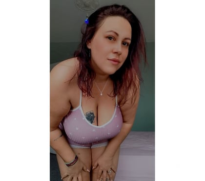 Escorts Cross Green Leeds - Photos for Anna ❤️new👄 party girls🍑💦best service