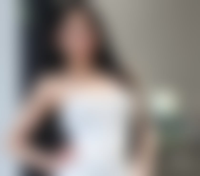 💋💋Charming oriental girl, New in your city07950505133