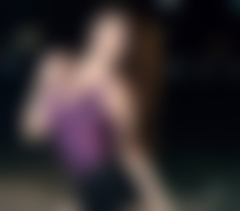 Photos for 💋💋Charming oriental girl, New in your city07950505133
