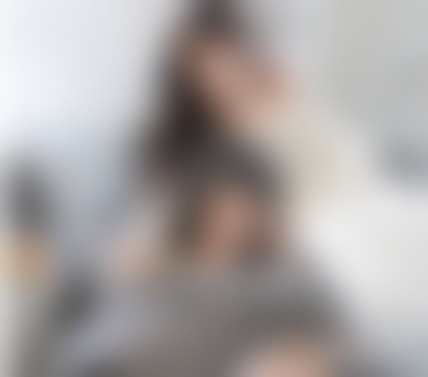 Photos for 💋💋Charming oriental girl, New in your city07950505133