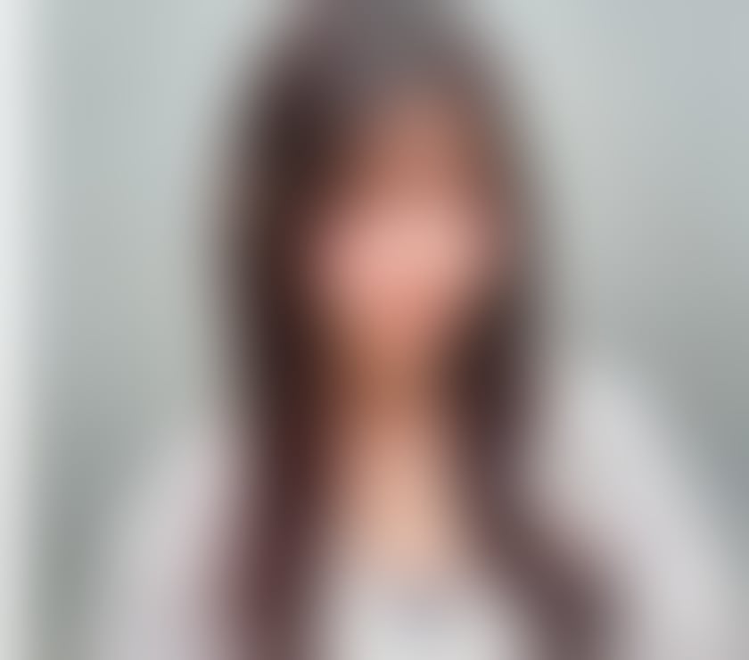 Escorts Brighton City Centre Brighton - Photos for 💋💋Charming oriental girl, New in your city07950505133